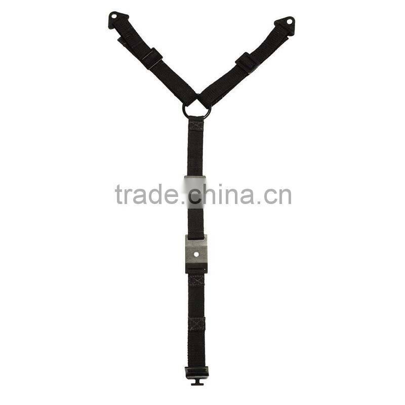 100% top grade quality home safety furniture wall strap nylon tv strap