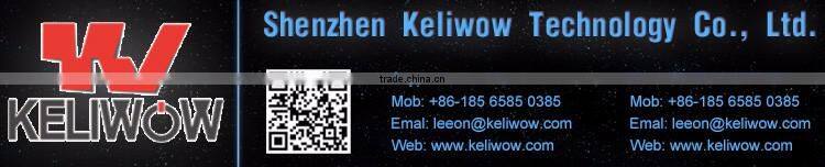 1/12 scale electric rc vehicle high speed racing car with 4WD 2.4G