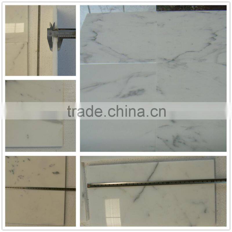 Red Iran Stone Travertine Marble