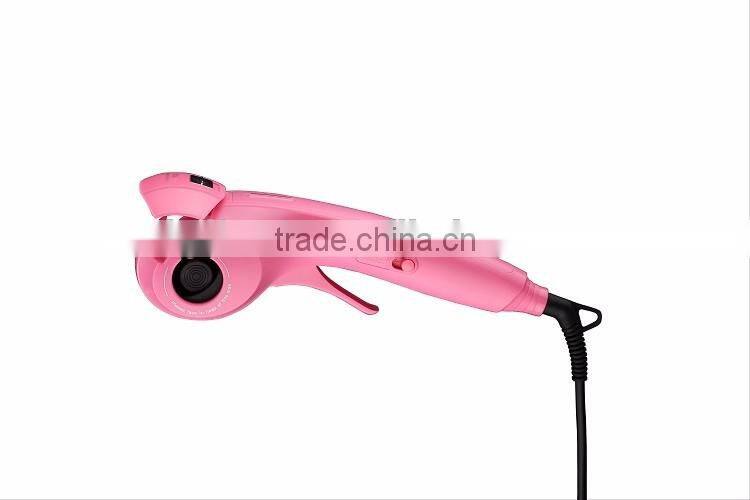Hot Sale Professional Magic Hair Curler