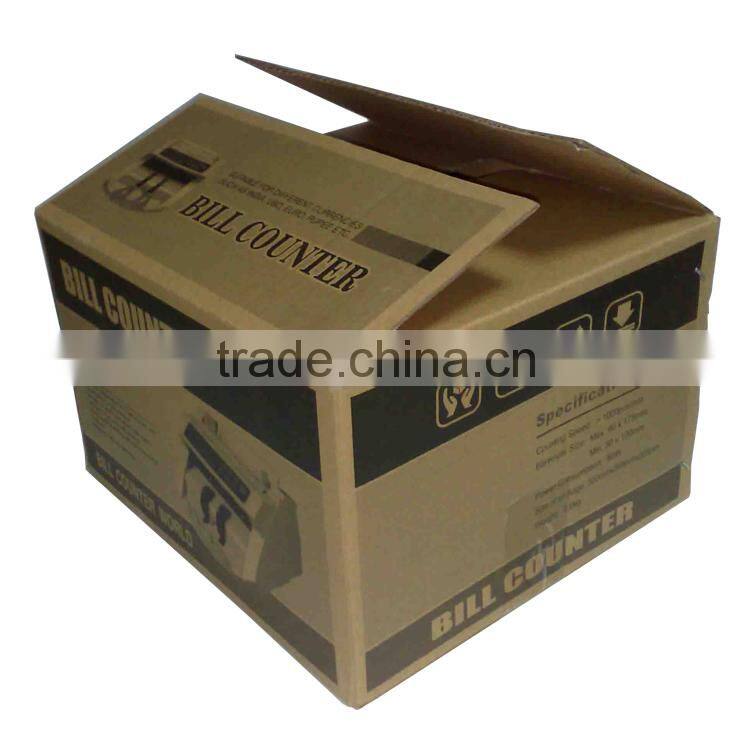 Bizsoft CS DY-12 billing machine for supermarket/bill pay machines