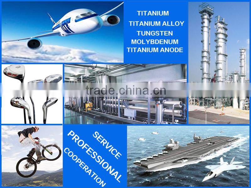 ruthenium iridium titanium anode mesh for eletrolysis of water