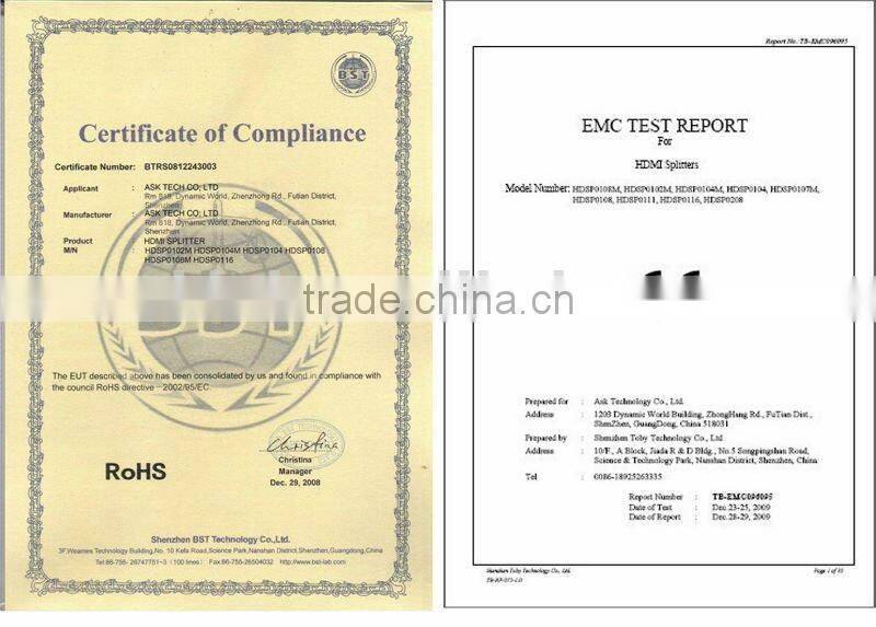 wireless transmission HDMI extender 30m 1080p