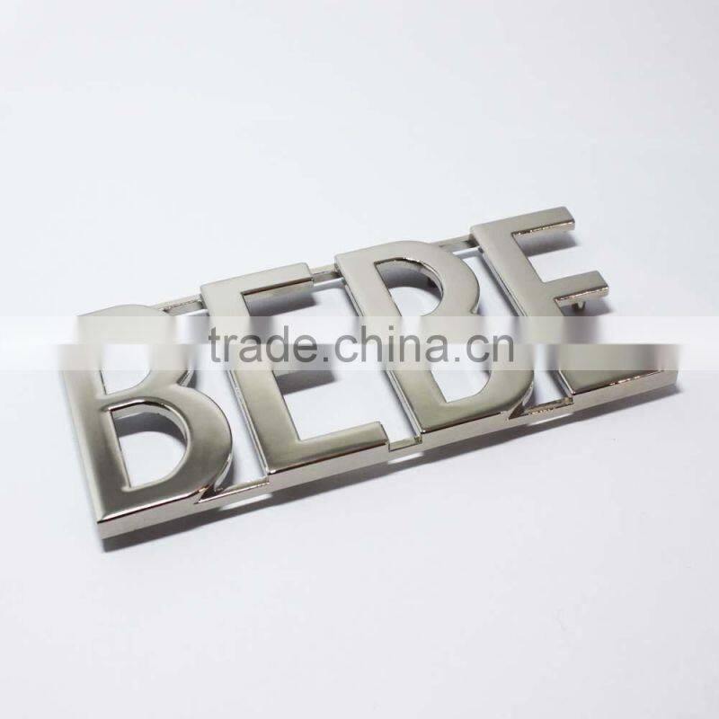 custom sheriff badge personalized badge good badges