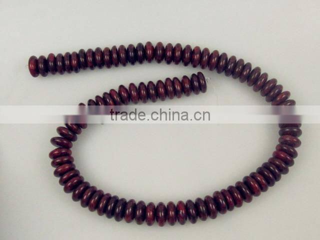 jewelry making jewelry making supplies wholesale china