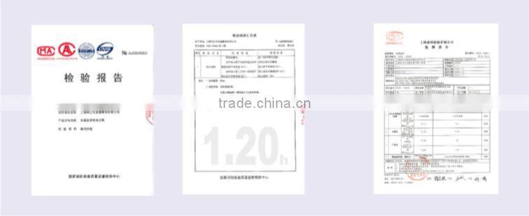 hot rolled z purlin steel from shanghai