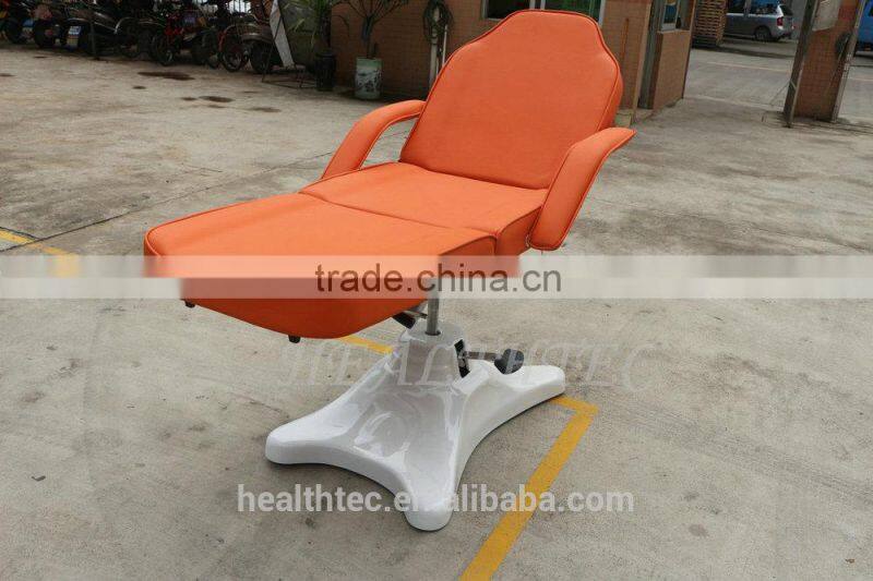 beauty salon spa massage bed water massage bed