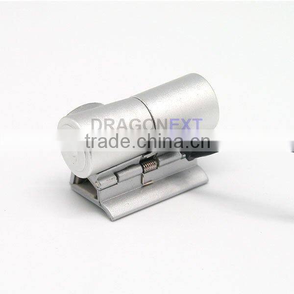 Mini USB Digital Webcam Camera with Mic for Macbook Laptop PC