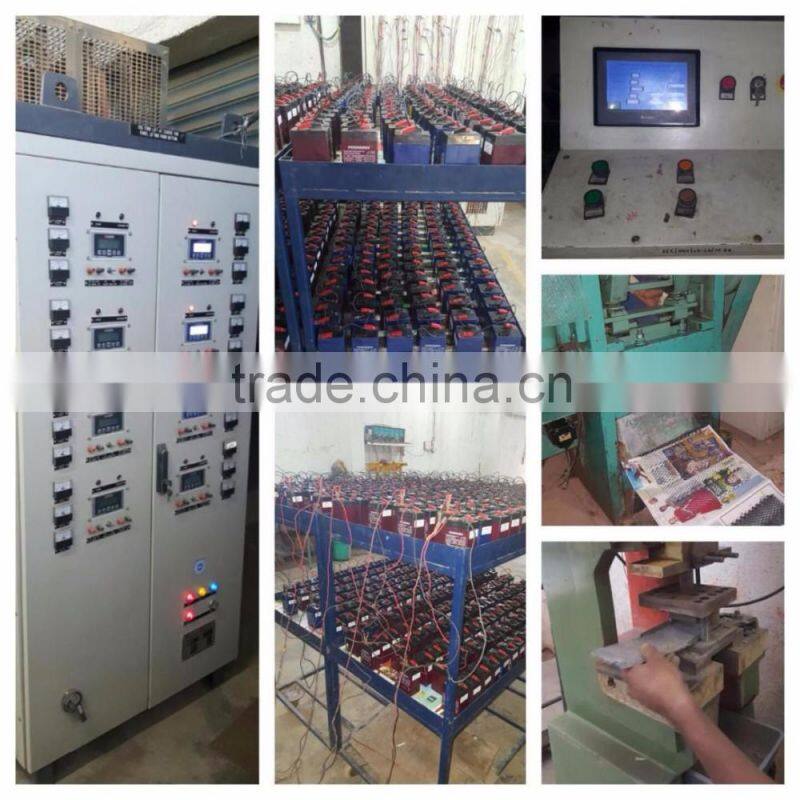 home induction cooker table