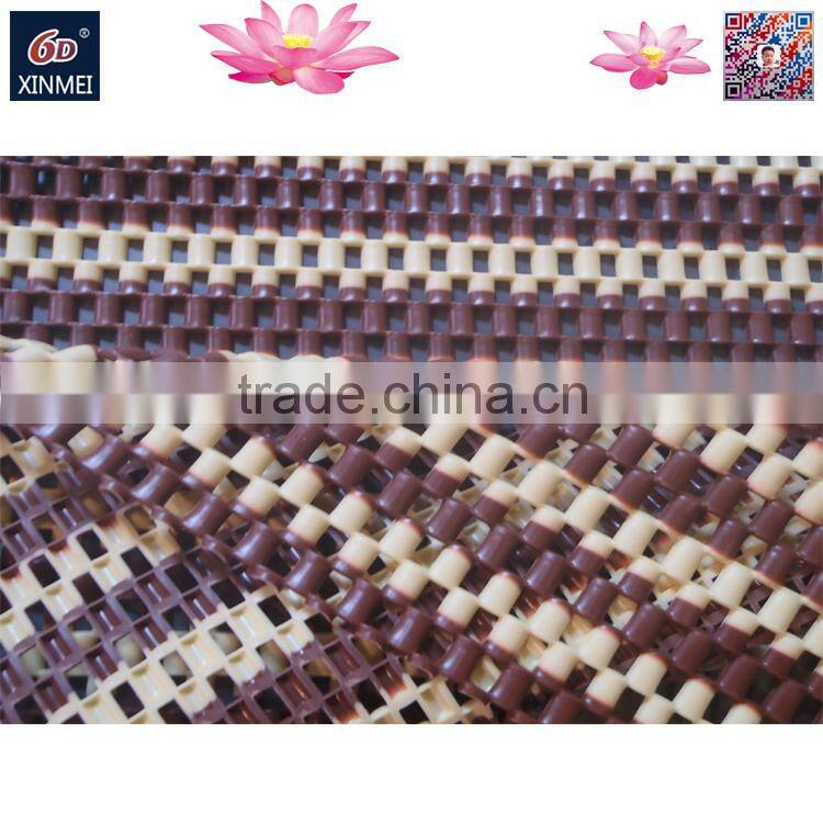 Hot Sell Comfort Mat Anti-fatigue Kitchen Mat