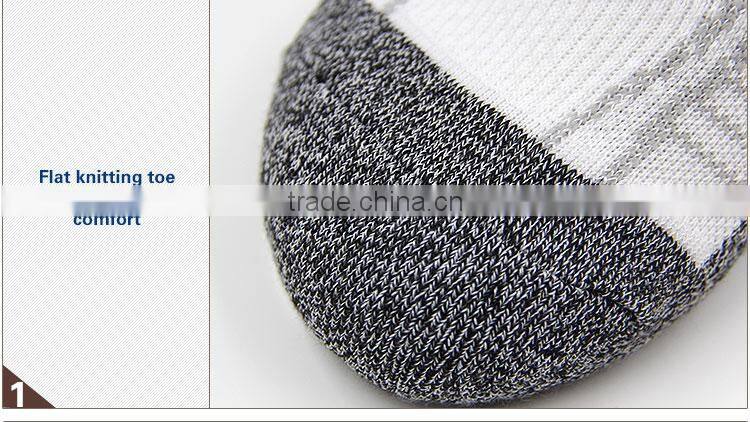 2015 Newest Wholesale Elite Sock for Men!