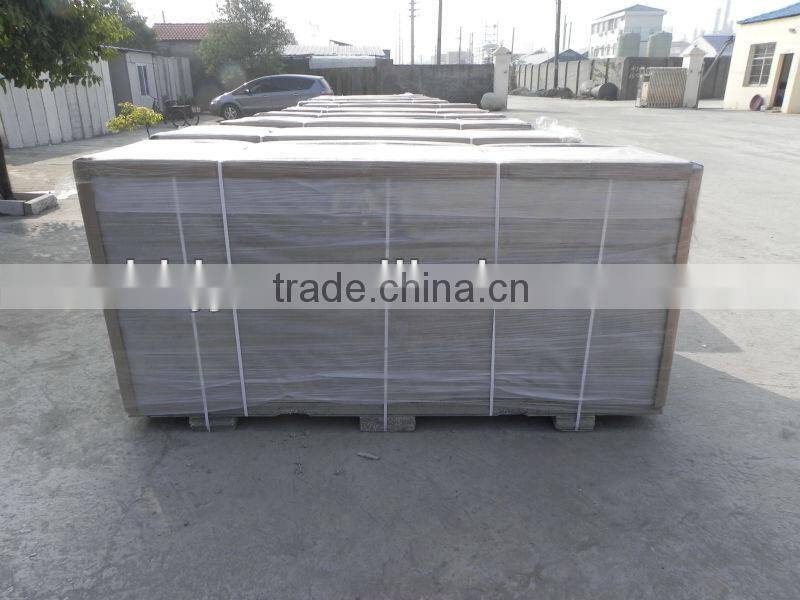 Australia standard mdf decorative wall panel