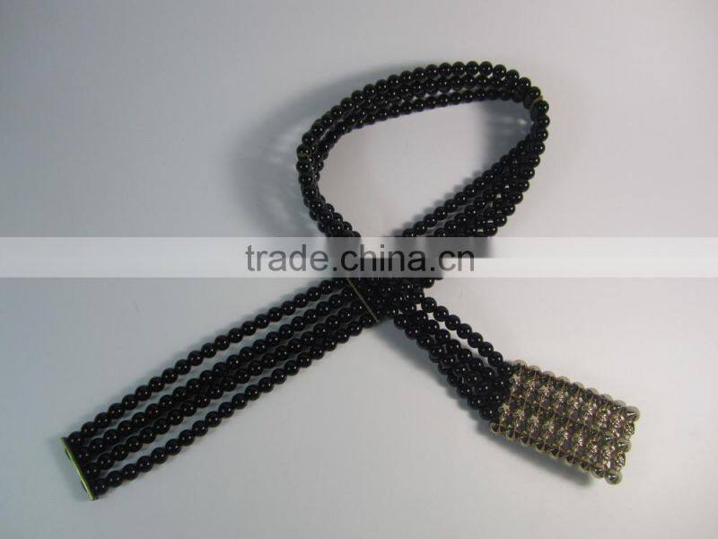 2015 beaded belts beaded belts for dresses