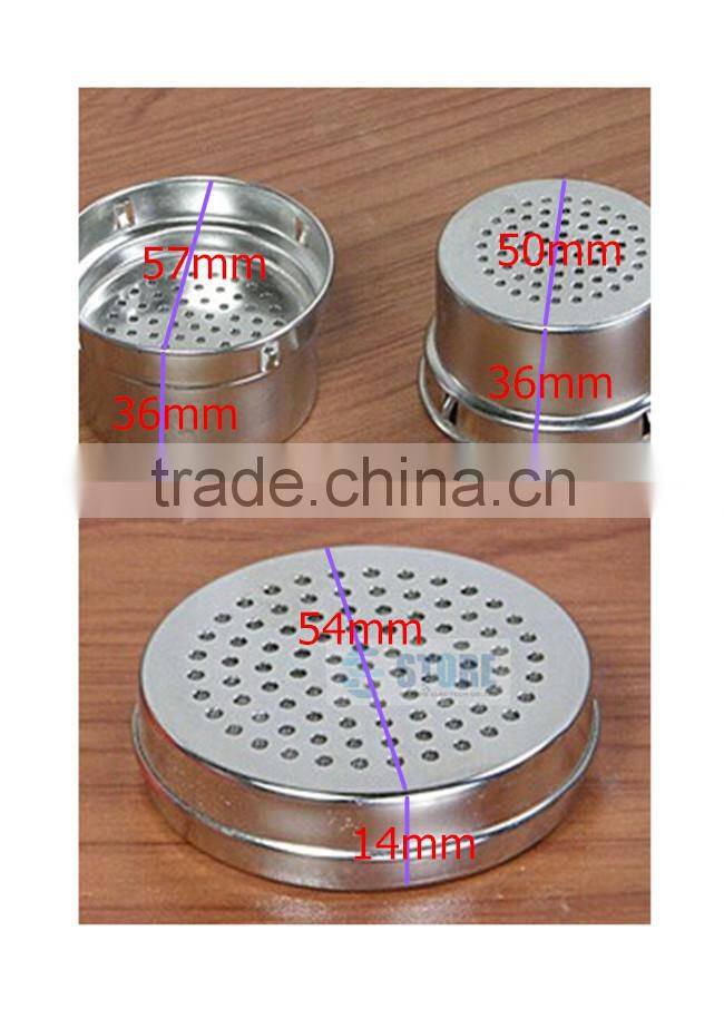 Health Energy Nano Alkaline Water Flask Alkline Energy Water Cup with Tourmaline Filter