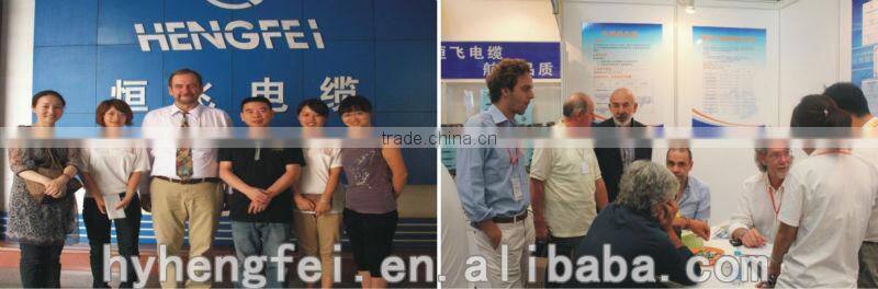 Computer Audio Cable