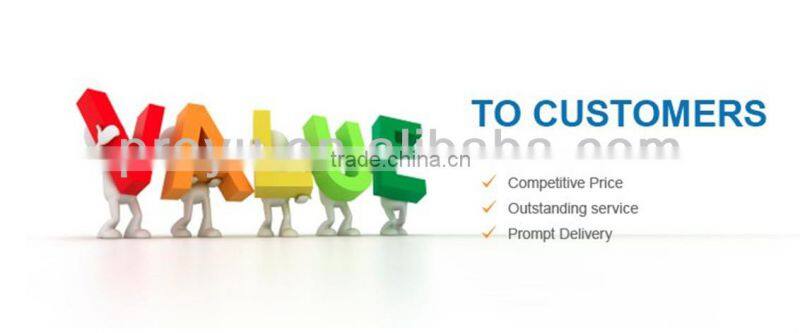 PROYU 280 kilograms signal feedback single magnetic door locks