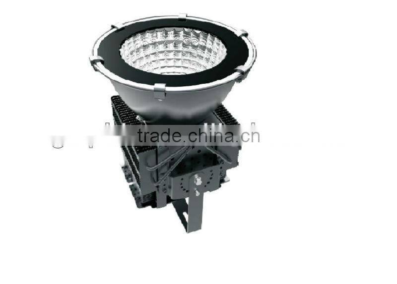 200w Bridgelux chip Led High Bay