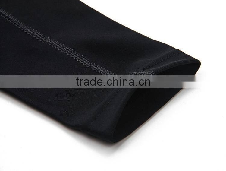 hot sell motorcycle knee cap protector1099