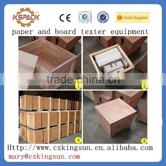 JGTM-06007 paper Gloss meter laboratory equipment/glossiness tester for paper,cardboard,packaging or industrial products