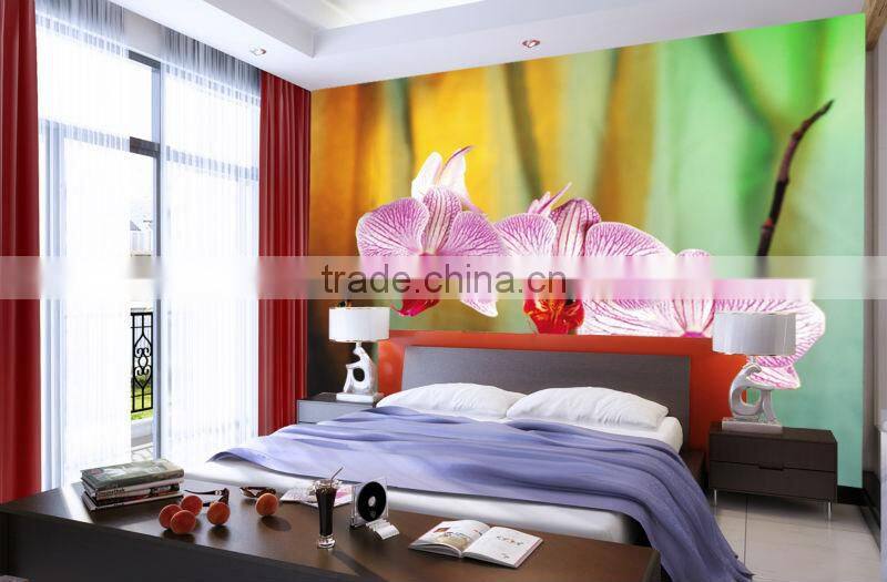 10 years ink factory sales eco solvent ink