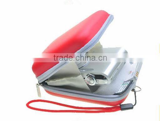 2015 Hot Selling Digital Camera Bag,Shell Camera Bag Wholesale