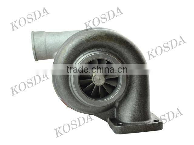 T4 Flange T88-33D Turbo Charger