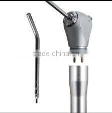 new seller! 3-Way Triple Air Water Syringe/Dental Air Water Spray Triple/dental air water syringe