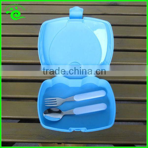 ~ Children Bento Lunch Box China Factory