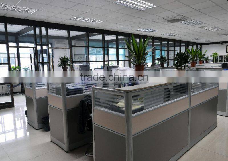 2016 outdoor ph10 led display module P10 Waterproof Outdoor rgb LED Display Module