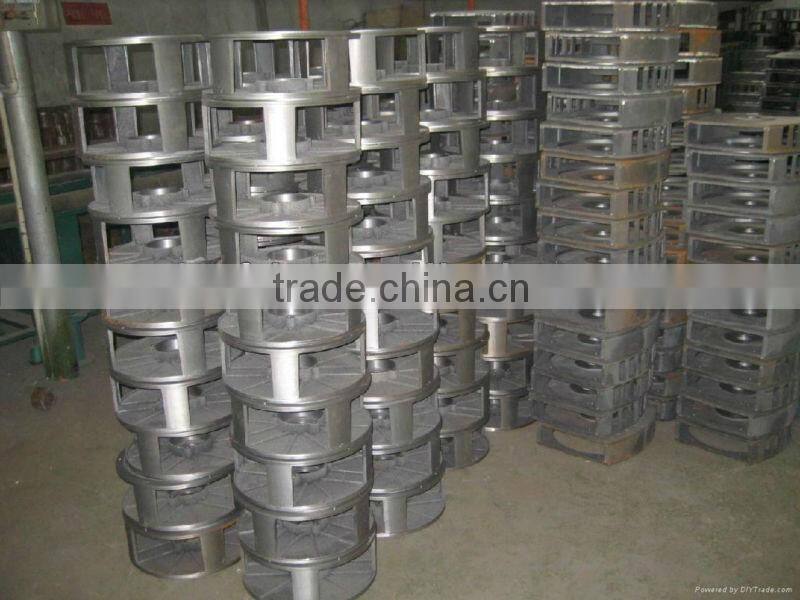 VOLVO PENTA top quality 100kva generator price