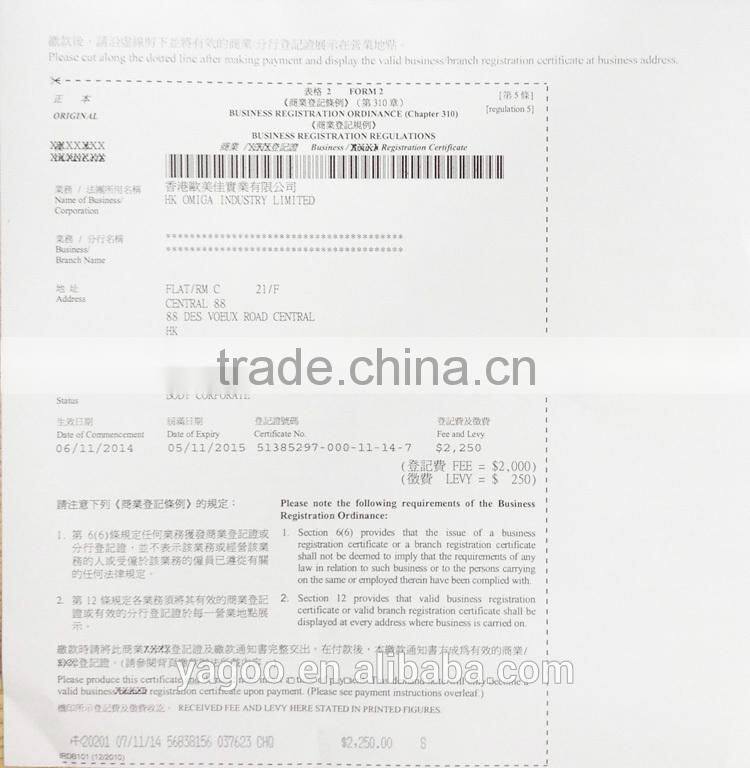 2015 fashion ladies bag 100% genuine ladies office bag