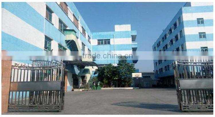 carton pencil case for girl cute pencil bag cosmetic bag