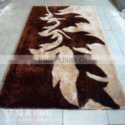 Summer cold mattress pad/cooling mats