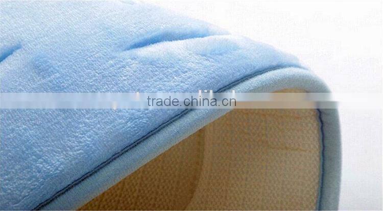 Trending hot products vacuum cleaners with wash carpet