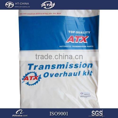 ATX A140E Automatic transmission cumplete super master kit transmission repair kit
