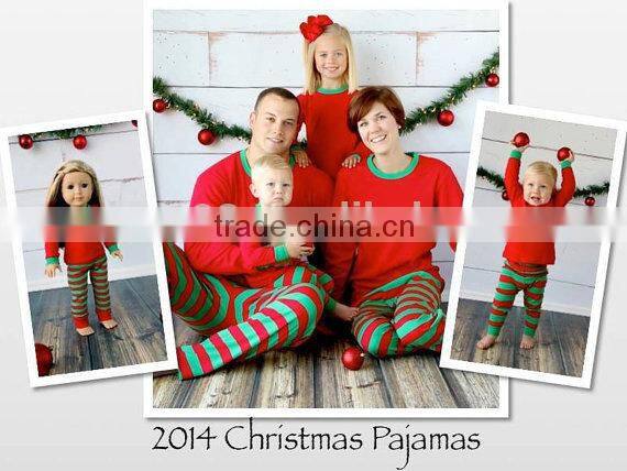 Wholesale good quality pajamas for USA women wholesale cotton pajamas