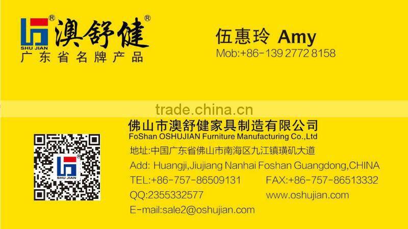 2014 Modern VIP theater sofa home cinema sofa RD-5808