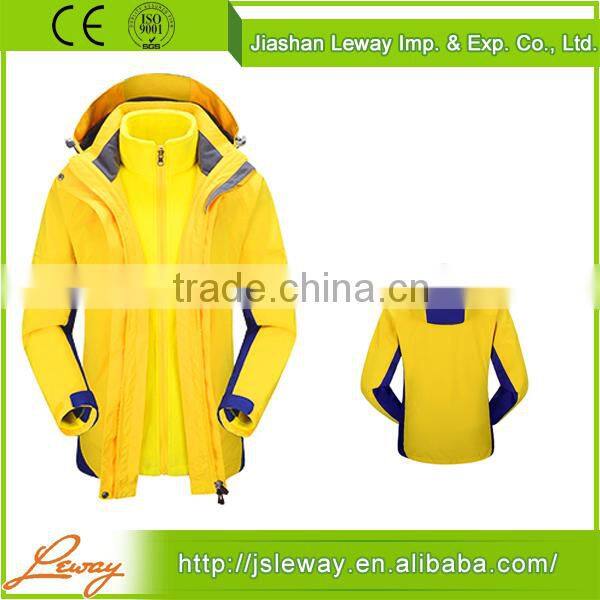 wholesale china import custom jacket windbreaker