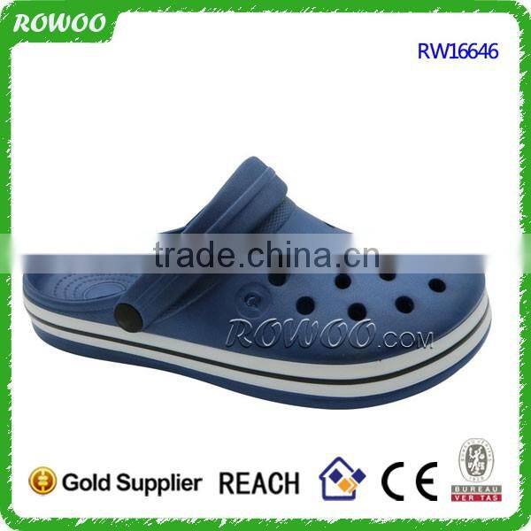 Unisex Anti-slip Hospital Shoes outdoor garden shoes for women
