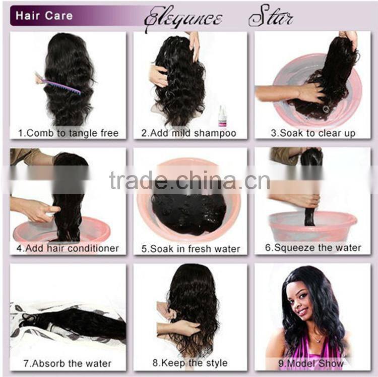 popular long natural black OEM synthetic kinky curl hair Wigs,kinky straight kankekare heat resistant wig