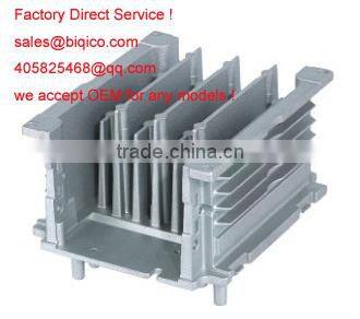 A large number of production and supply of two wing hinge aluminum alloy doors and windows hardware fittings