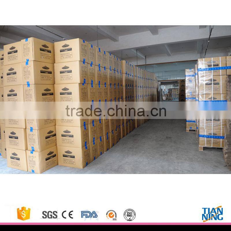 OEM product competitive price disposable lady sanitary napkins