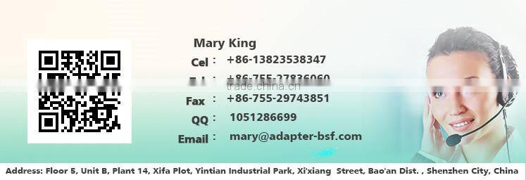 5v wall charger video power supply uk