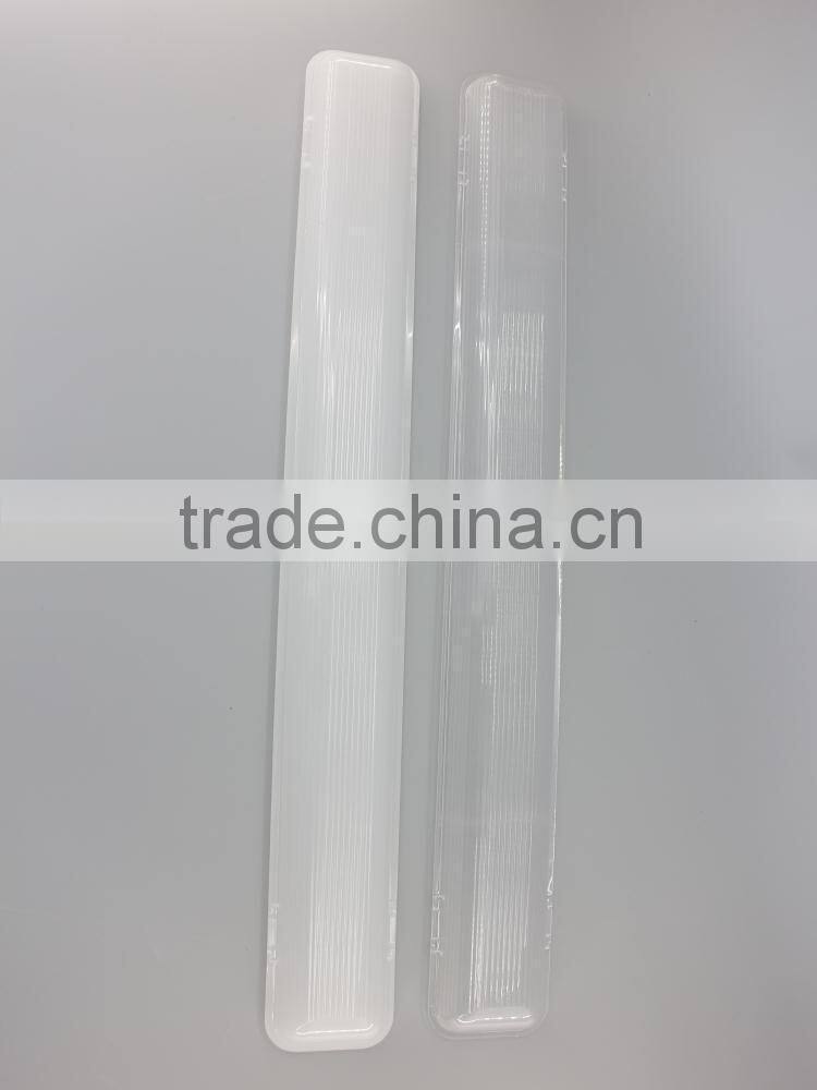 2015 New Technology 600mm/1200mm/ 1500mm 100lm/W SMD2835 Epistar CE FCC RoHS certified T8 LED Tube 900mm