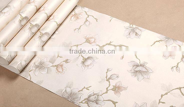 fashion wallpaper design decorative japanese wallpaper