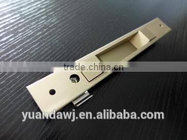 Hook Lock,Sliding Window Lock,Aluminium Lock