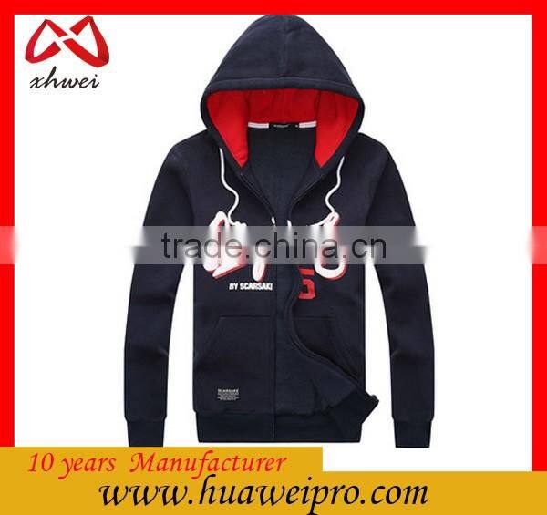 Promotional Wholesale Coat Dri Fit OEM Oversized xxxxl Hoodies Men