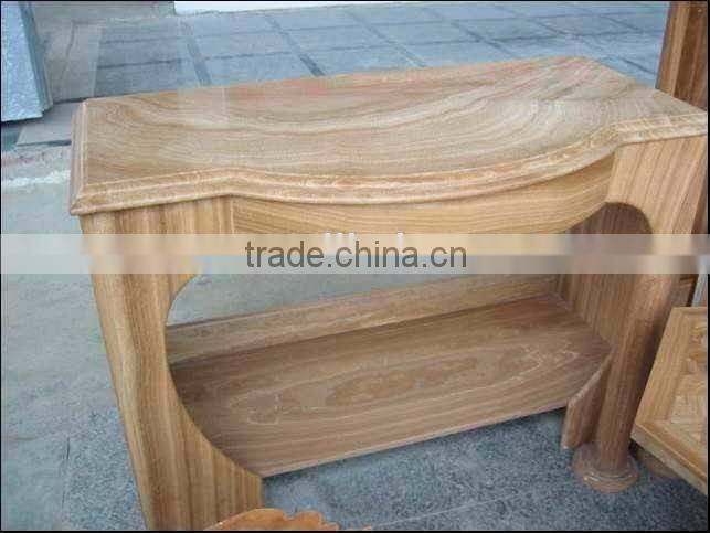 free stand basins, water sink stone, shuitou, china factory vanity marble pieces