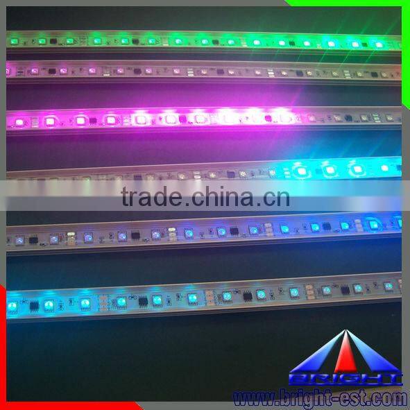 SAMSUNG 5630 Light Bar, LED Light Bar, 12V LED Light Bar for light box backlight