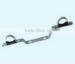 Bracket for manifold